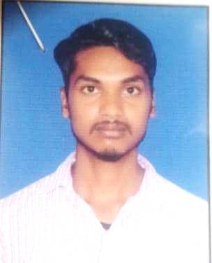 ANUJ KUMAR