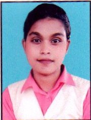 Kavita