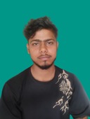 Meraj Khan